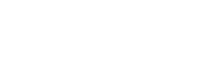 Unseen Aware Logo